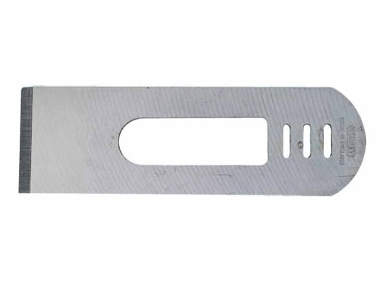 Stanley replacement knife 34mm 12-504 to 12-060