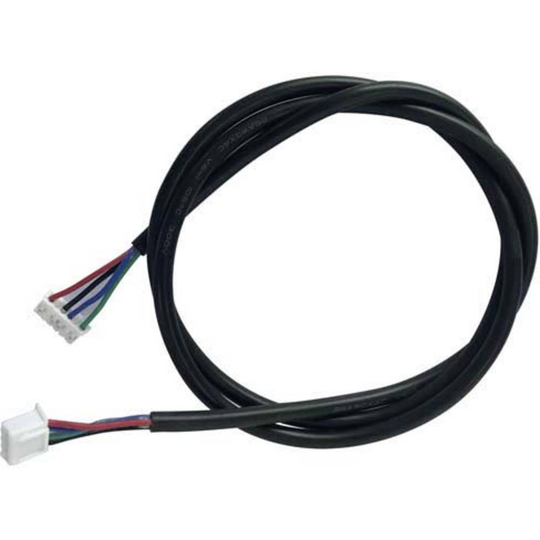 Renkforce reservdel modulkabel Passar till 3D-skrivare: Renkforce Basic 3