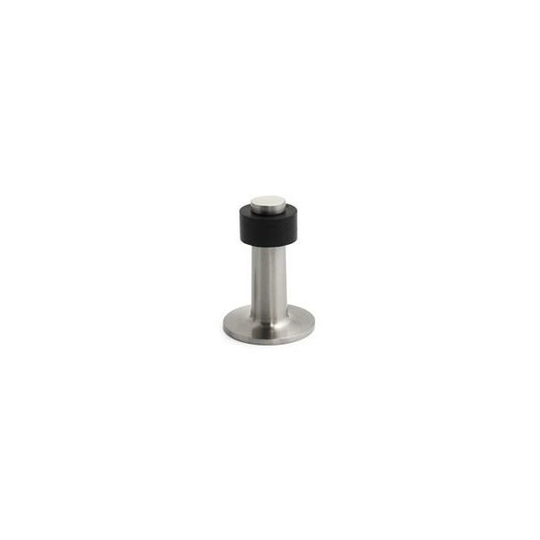 Habo 391 Dörrstopp 70 mm, 5-pack