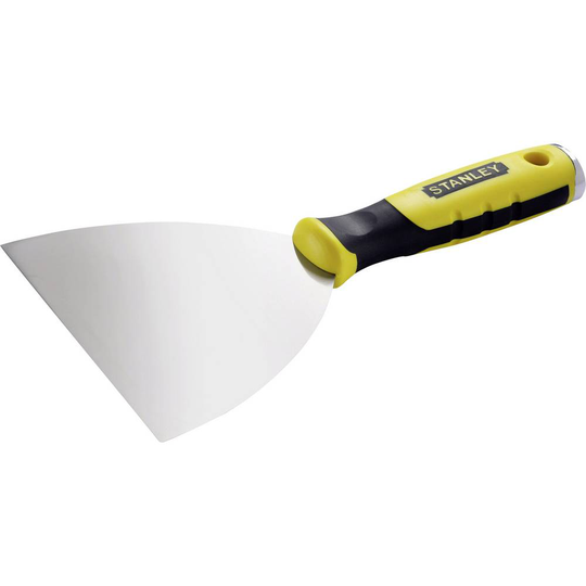 Gofspatel Stanley by Black & Decker STHT0-28041 (L x B) 275 mm x 150 mm