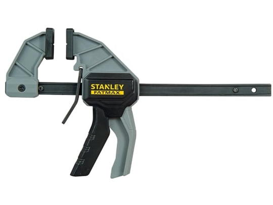 Stanley FMHT0-83233