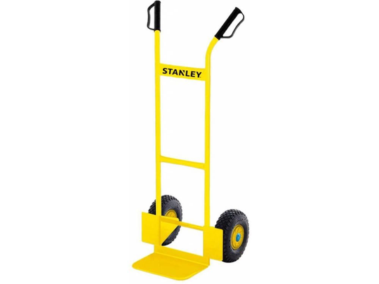 Stanley Universal transport trolley 200kg (SXWTD-HT522)