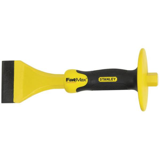 STANLEY FatMax 4-18-330 Huggmejsel 250 x 55 mm