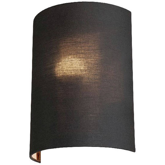 SLV FENDA 1001274 Lampskärm