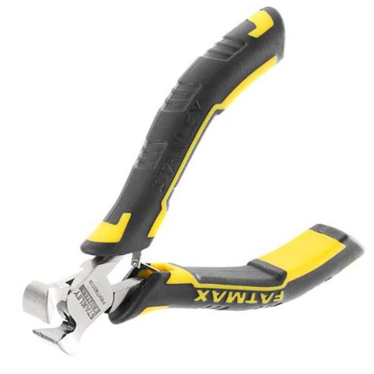 STANLEY FatMax FMHT0-80519 Avbitartång mini