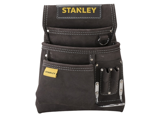 Stanley STST1-80114