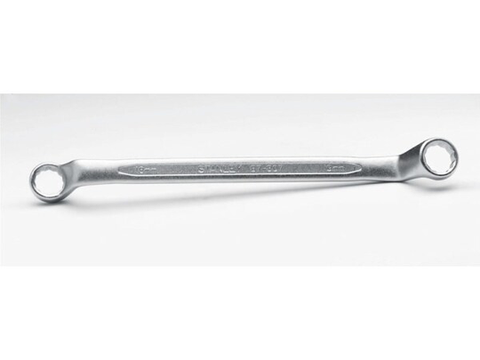 Stanley 4-87-805