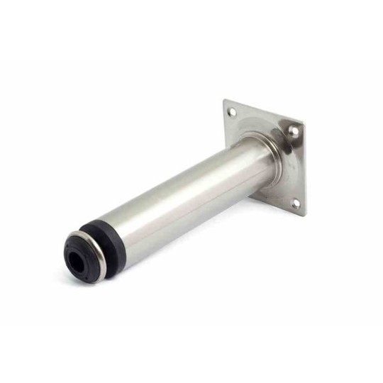 Habo 511 Bordsben 301 x 150 mm
