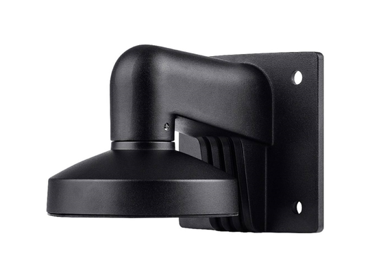 ABUS TVAC31450X Vægholder Sort