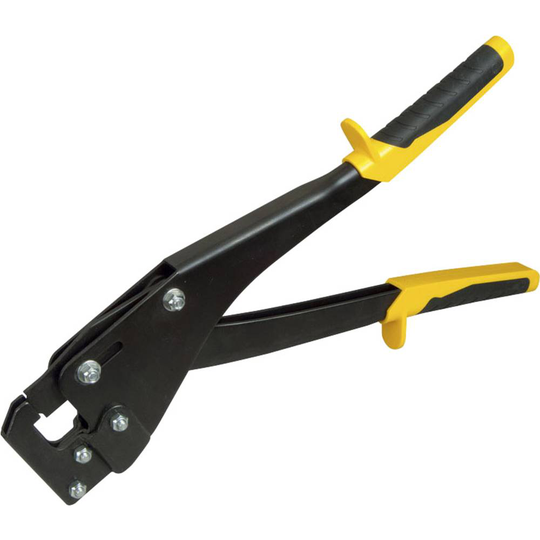 Komposit profiltång 370 mm Stanley by Black & Decker 15-261