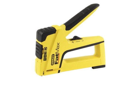 Stanley FMHT6-70411