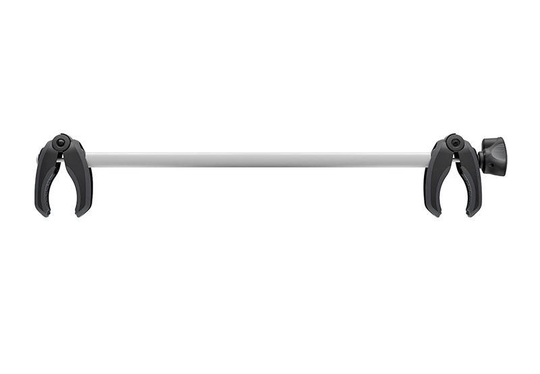 Thule Thule Hållararm BackSpace XT