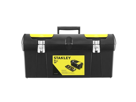 Stanley 1-92-067