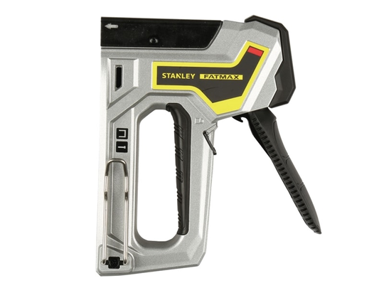 Stanley FatMax TR 350 HD Stapler (TR3506)