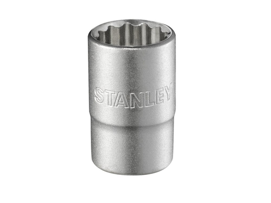 Stanley 1-17-066