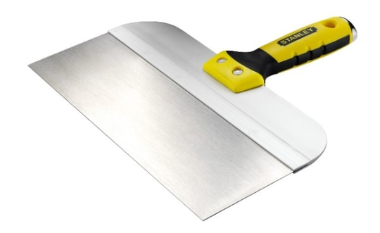 Stanley Spatula for 200mm tapes STHT0-05895