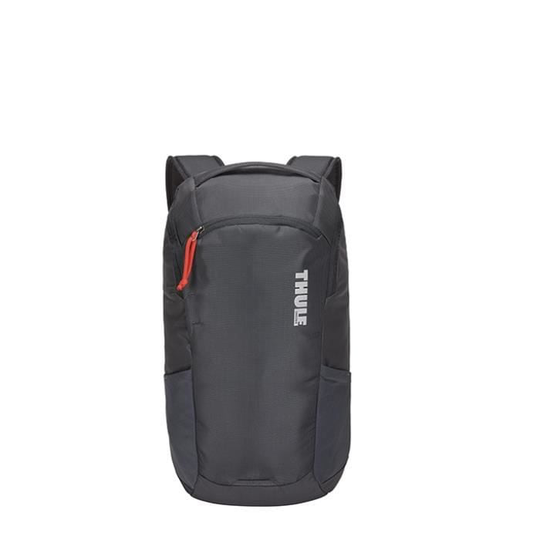 CASE LOGIC Ryggsäckar Thule enroute Ryggsäck 14L