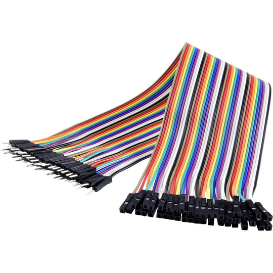 Flerfärgad RF-4599688