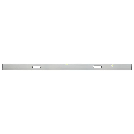 STANLEY 0-42-323 Vattenpass 200 cm