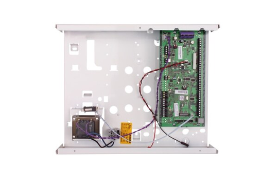 ABUS AZ4250