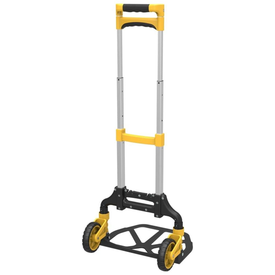 Stanley Hopfällbar säckkärra FT516 60 kg