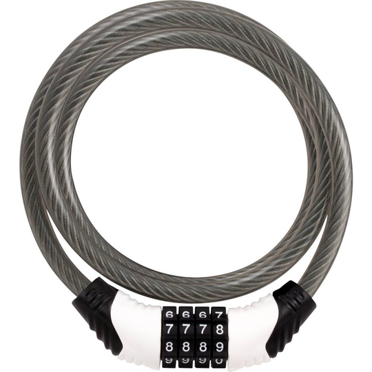 Stanley S741-153 Kabellås Kombinationslås