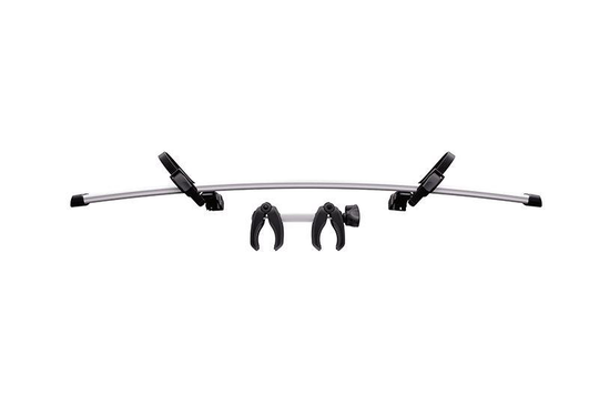 Thule Thule Adapter VeloSpace XT 1+ cykel