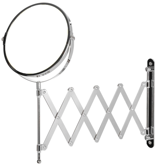 Sminkspegel Habo Expander
