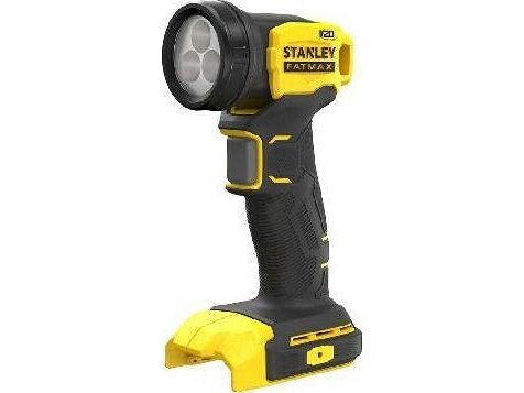 Stanley ST TORCH V20 SFMCL020B-XJ