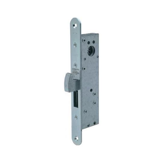 ASSA 13787 Låshus smalprofil