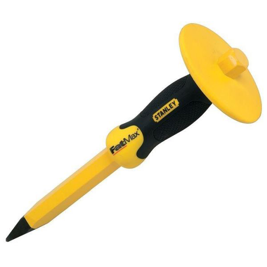 STANLEY FatMax 4-18-327 Huggmejsel 216 x 76 mm