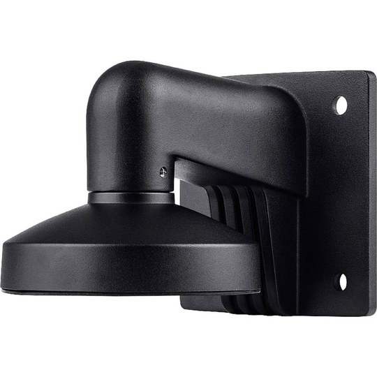 Vägghållare ABUS TVAC31450X Svart