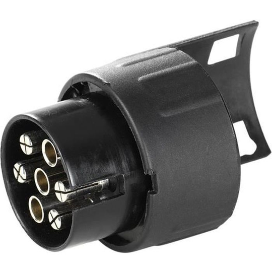 THULE Adapter - 9906