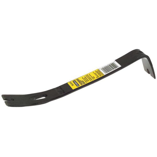 STANLEY 1-55-515 Bräckjärn 340 mm