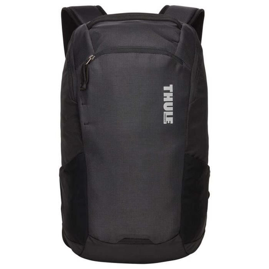 Thule Enroute Ryggsäck 14L