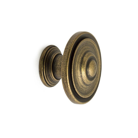Knopp Douglas Antik SB Habo