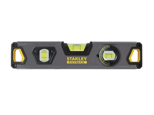 Stanley XTHT0-42495
