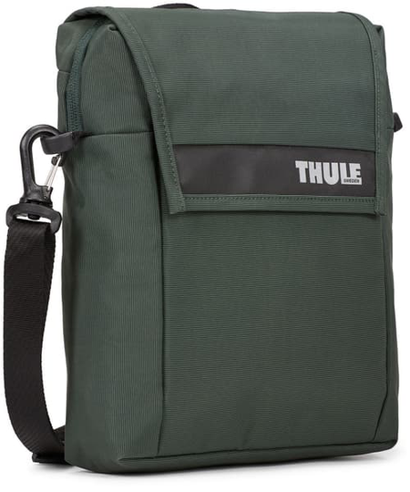 Thule Paramount Crossbody Nylon