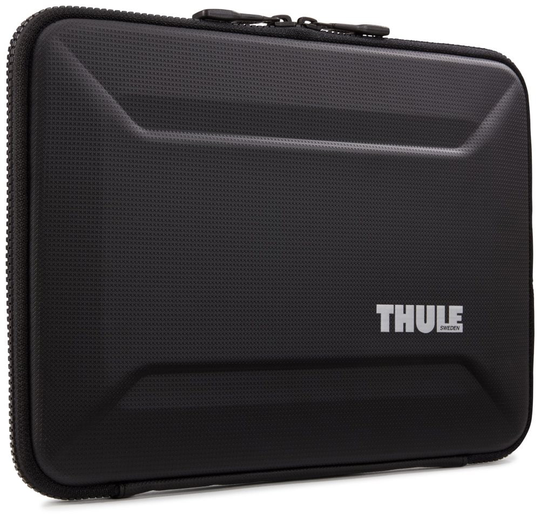 Thule Gauntlet MacBook® Sleeve. Svart