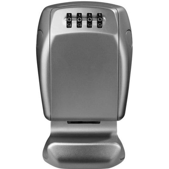 Master Lock 5415EURD Säkert kombinationsnyckelskåp