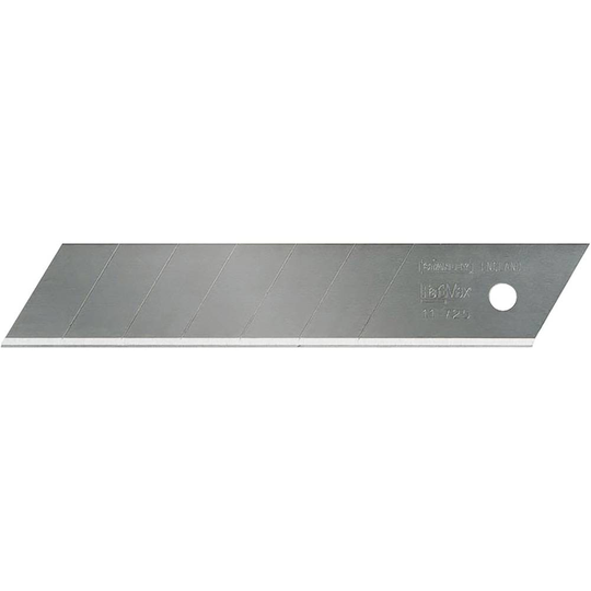 Kniv Stanley by Black & Decker 2-11-725