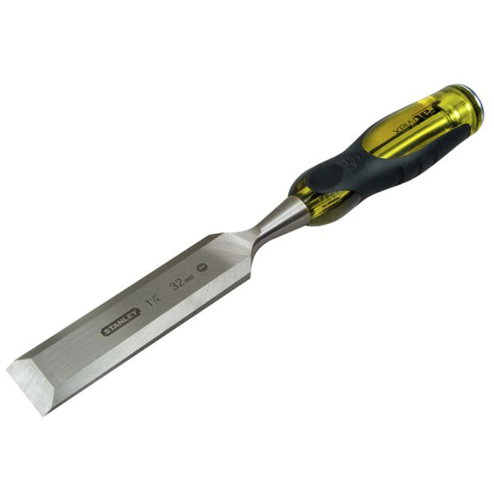 STANLEY FatMax 0-16-263 Stämjärn 32 mm