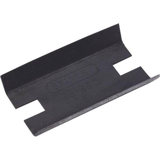 STANLEY 0-28-292 Knivblad bladlängd 64 mm, för 28-619/28-622