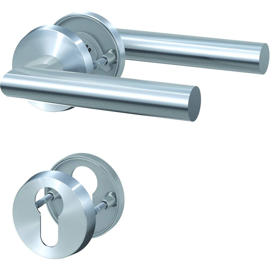 Basi 7308-2108 Rosett-utrustning