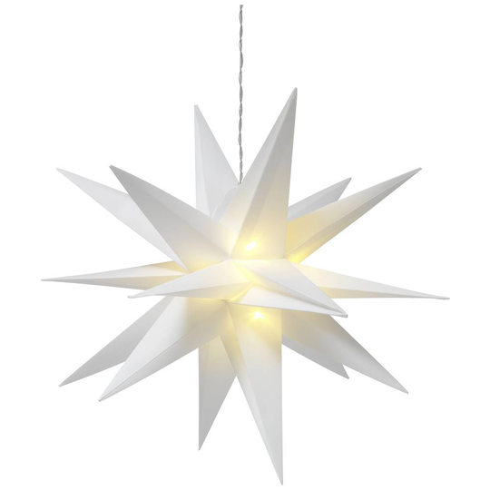 Sygonix SY-5149666 N/A LED