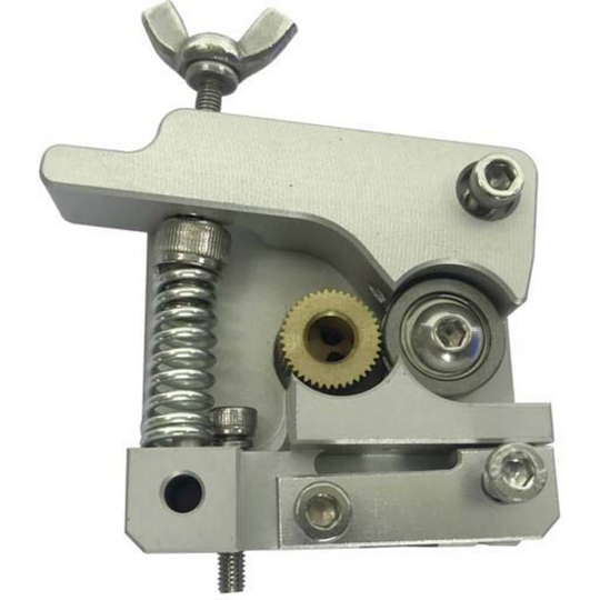 Renkforce reservdel extruder-sats Passar till 3D-skrivare: renkforce RF100 XL V3, Renkforce Pro 3, Renkforce Pro 6