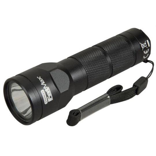STANLEY 1-95-152 Ficklampa 70 lm