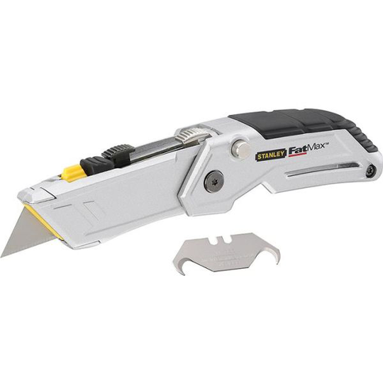 STANLEY XTHT0-10502 FatMax Arbetskniv