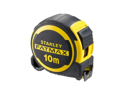 Stanley FATMAX FMHT33005-0