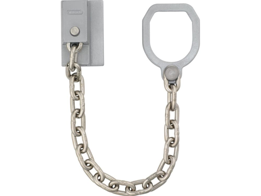 ABUS 21540